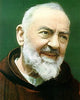 10 Invaluable Lessons for Our Faith Journey from Padre Pio