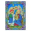 Catholic Goodies Holy Art  5D DIY Diamond Painting Christmas