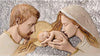 Catholic Goodies Holy Art  5D DIY Diamond Painting Joseph Mary Jesus